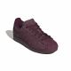 3. Damen-Schuhe adidas Superstar II Originals KJ4655