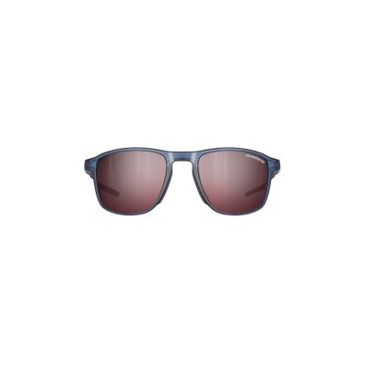 2. JULBO Kompass Blaue Brille