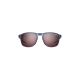 2. JULBO Kompass Blaue Brille
