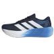 2. Adidas Galaxy 8 LA1235 Schuhe