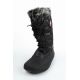 4. Geographical Norway Schuhe in MATTI NOIR