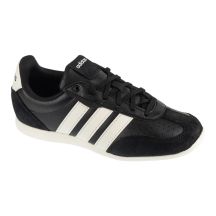 adidas Barreda Lo KI6725 Schwarz 36