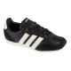 adidas Barreda Lo KI6725 Schwarz 36