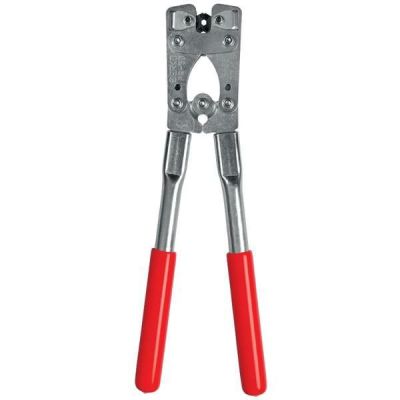 ERKO HANDPRESSE MIT SÄGEFORMEN US1, US2