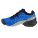 2. Salomon Speedcross 5 M 416095 Laufschuhe