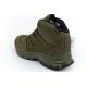 16. Salomon XA Forces M 409778 Trekkingschuhe