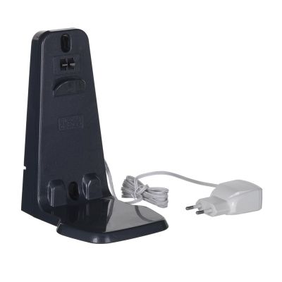 10. Handstaubsauger 12V BHHV320B BLACK+DECKER