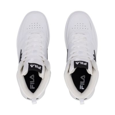 5. Fila Rega NF Jr FFT0124 13036 Schuhe