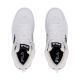 5. Fila Rega NF Jr FFT0124 13036 Schuhe