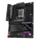 9. Gigabyte Z890 A ELITE WIFI7 Mainboard
