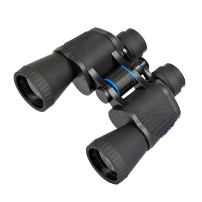 10. Delta Optical Voyager II 10x50 WA Fernglas