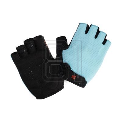 Radvik Stikke Fahrradhandschuhe 92800356994