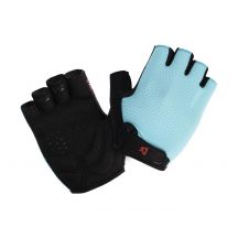 Radvik Stikke Fahrradhandschuhe 92800356994