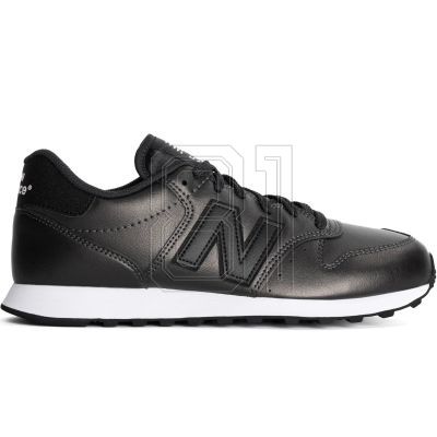 New Balance W GW500GB2 Schuhe
