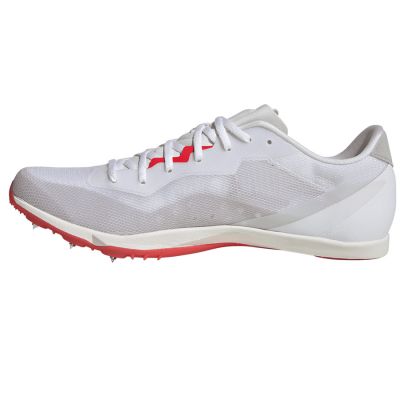 2. adidas ADIZERO Distancestar JQ0627 Spikes-Schuhe