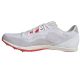 2. adidas ADIZERO Distancestar JQ0627 Spikes-Schuhe