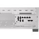 7. *CORSAIR RM750X SHIFT80+ GOLD ATX WEISS