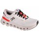 On Cloudrunner 2 W 3WE10130248 Laufschuhe