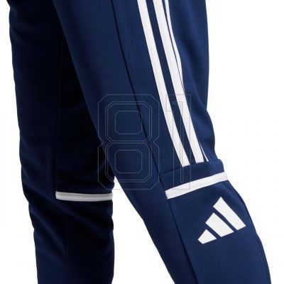 5. adidas Squadra 25 Trainingshose M JD2988