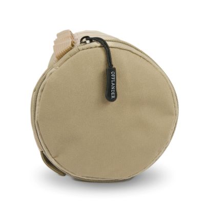 8. Offlander Papierhandtuchtasche OFF_CACC_39KH