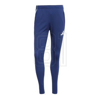 adidas Tiro 25 Competition M JI6549 Hose