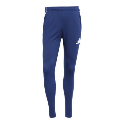adidas Tiro 25 Competition M JI6549 Hose