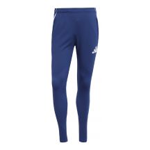 Pants adidas Tiro 25 Competition M JI6549