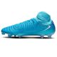 3. Nike Phantom Luna II Elite FG M FJ2572-400 football boots