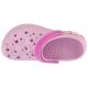 3. Skechers Unicorn Dreamer 308400L-LTPK Blau 27