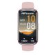 3. HiFuture EVO2 Pink Smartwatch (HSSW6RG)
