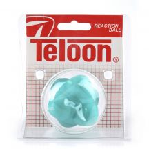 Teloon Reaktionsball THB023