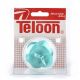 Teloon Reaktionsball THB023