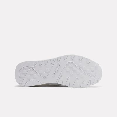 2. Reebok CLASSIC NYLON Herren-Sneaker (100009277)