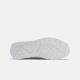 2. Reebok CLASSIC NYLON Herren-Sneaker (100009277)