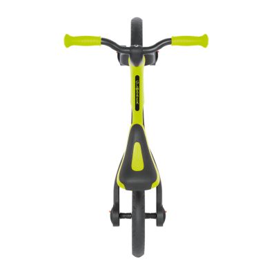 5. Globber GO BIKE ELITE 710-106 Laufrad 