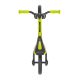 5. Globber GO BIKE ELITE 710-106 Laufrad 