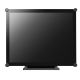 9. AG Neovo TX-1902 Computermonitor 48,3 cm (19") 1280 x 1024 px SXGA LCD-Touchscreen Schwarz