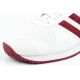 17. Adidas USA 84 U HQ4270 Sportschuhe