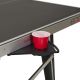 24. Cornilleau 600X 113101 Tischtennistisch