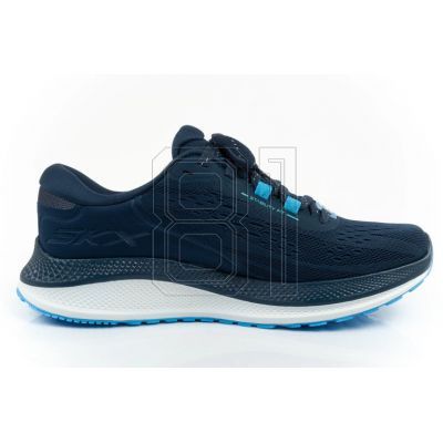 3. Skechers Go Run Persistence 2 M 246084/NVY Laufschuhe
