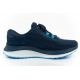 3. Skechers Go Run Persistence 2 M 246084/NVY Laufschuhe