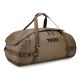 Thule Chasm TDSD303 Sporttasche, Dunkelkhaki, 70 l, Polyester