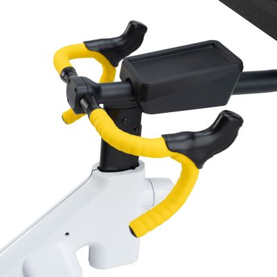 9. Nordictrack Tour De France NTEXTDF25 Spinning-Bike