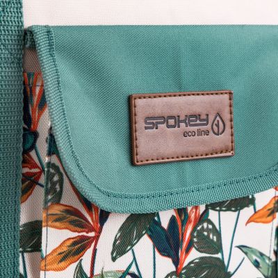 4. Spokey Eco Way Thermotasche SPK-929508