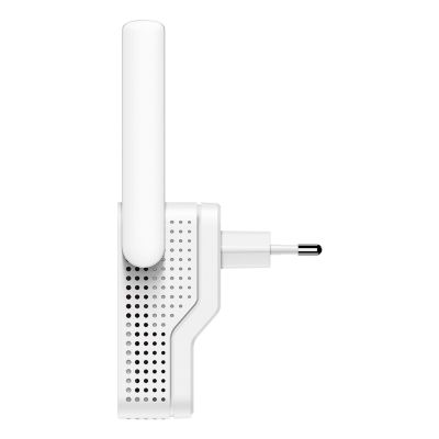 8. Cuddy RE1200 WLAN-Signalverstärker