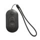 66. Kingsmith Walking Pad WPA1F PRO Elektrisches Laufband