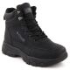 6. W NEWS 7921 EU661A Trekkingstiefel