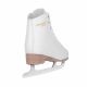 2. Tempish Dream White II W 1300001711 Eiskunstlaufschlittschuhe