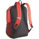 2. Puma Team Goal Premium Rucksack 90458 03