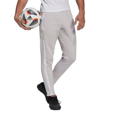 9. adidas Squadra 21 Sweat Pant M GT6644